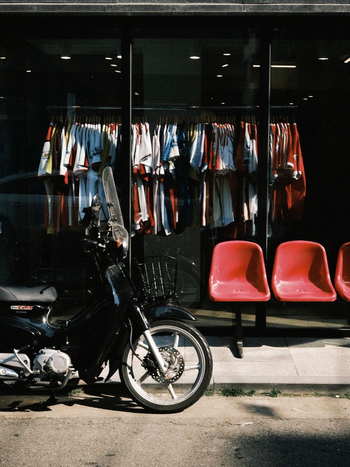 사진/ @collectorsroom.seoul