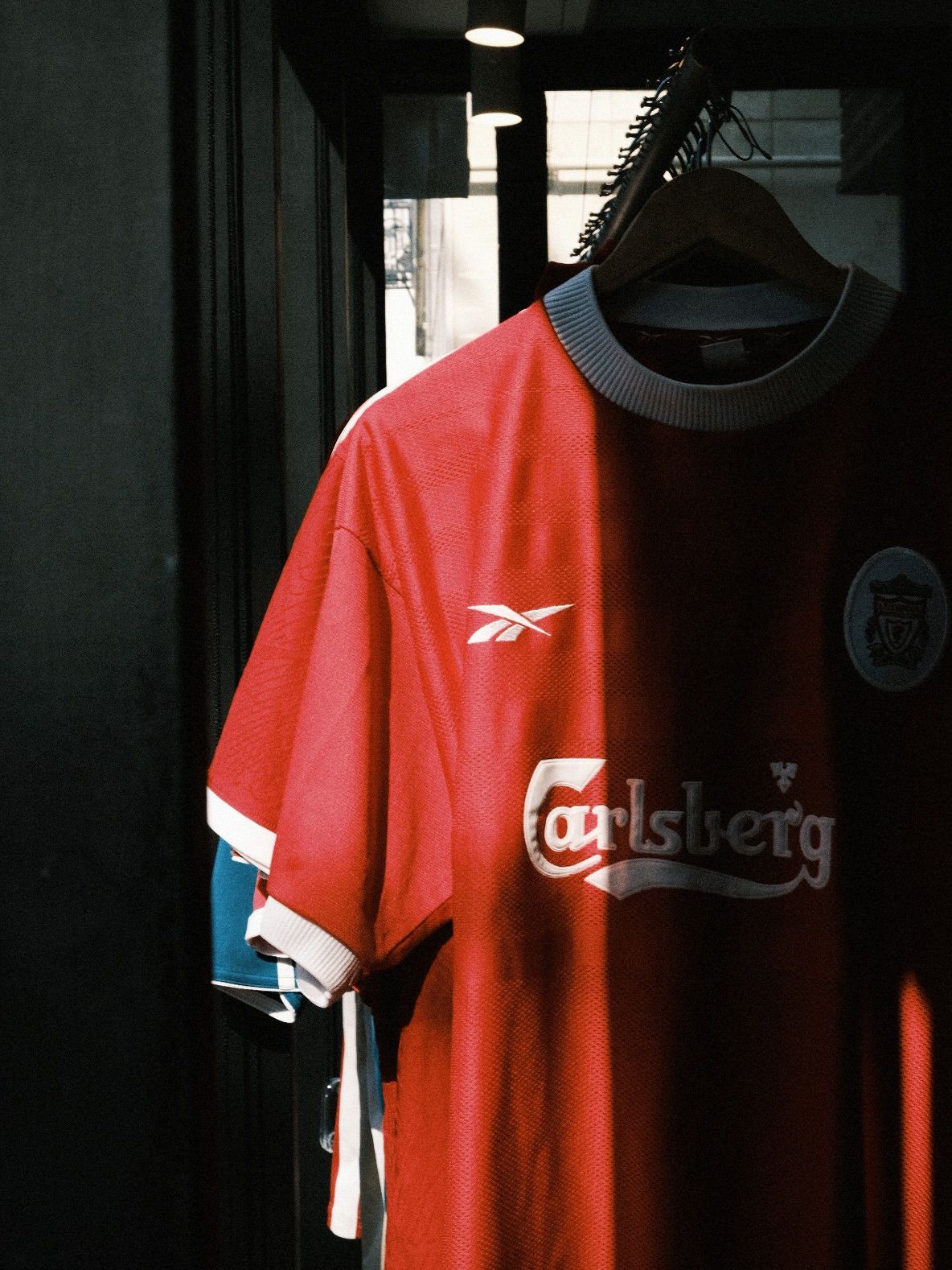 사진/ @collectorsroom.seoul