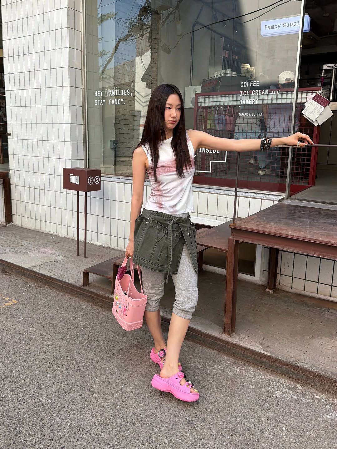 @wangsubim