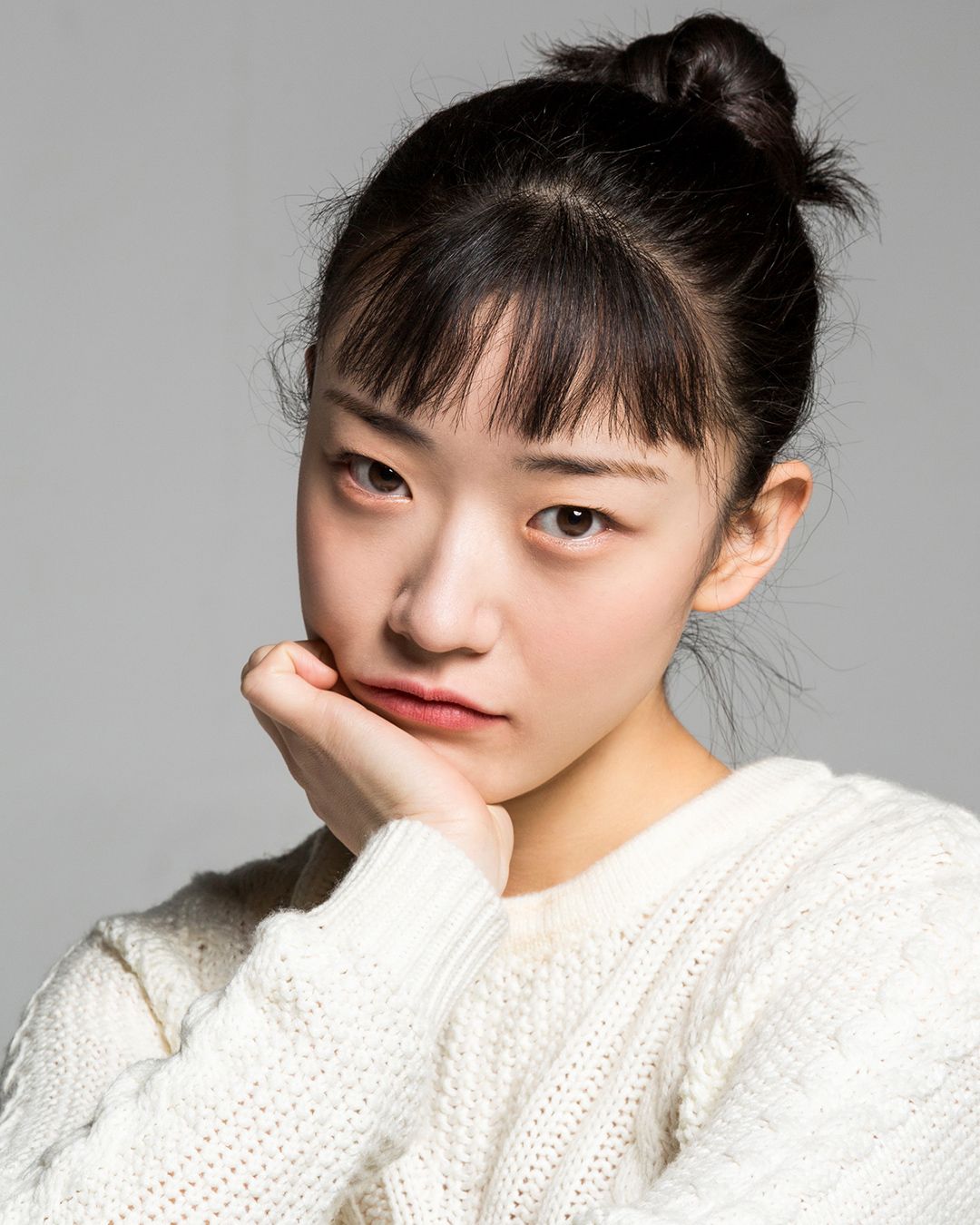 배우 심달기 / 사람엔터테인먼트