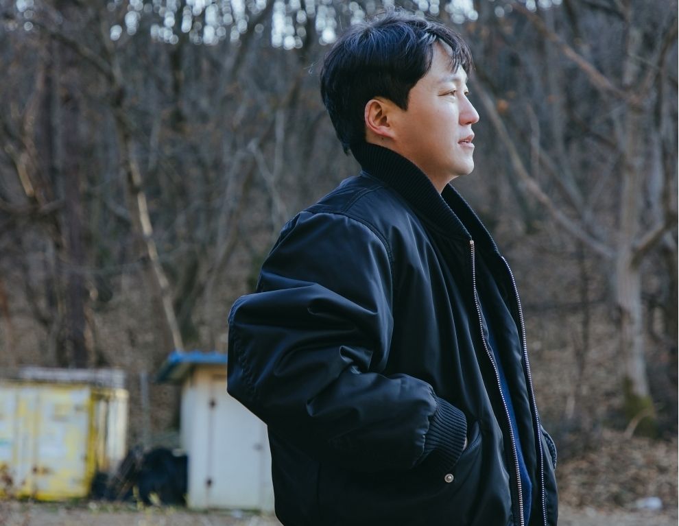 KBS 2TV 새 토일드라마 <결혼의 완성> 스틸