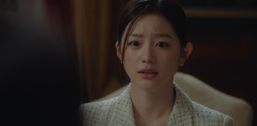 SBS 드라마 <멋진 신세계> 스틸