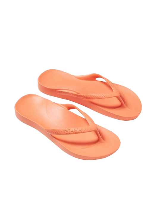 피치