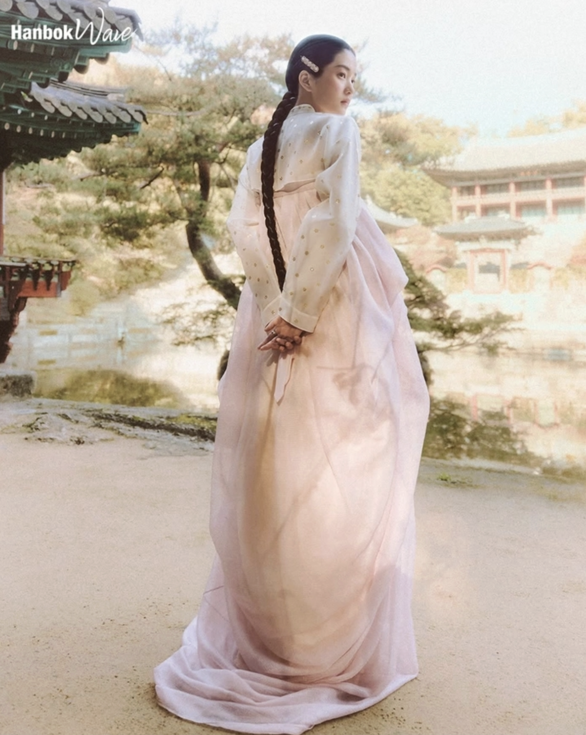 사진/ 문화체육관광부
