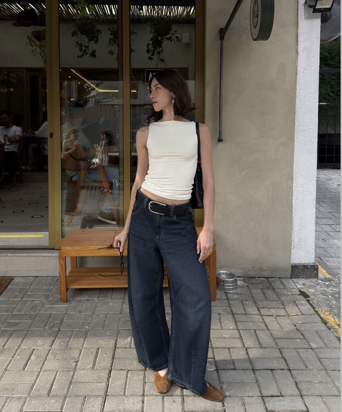 사진/@alicefleury