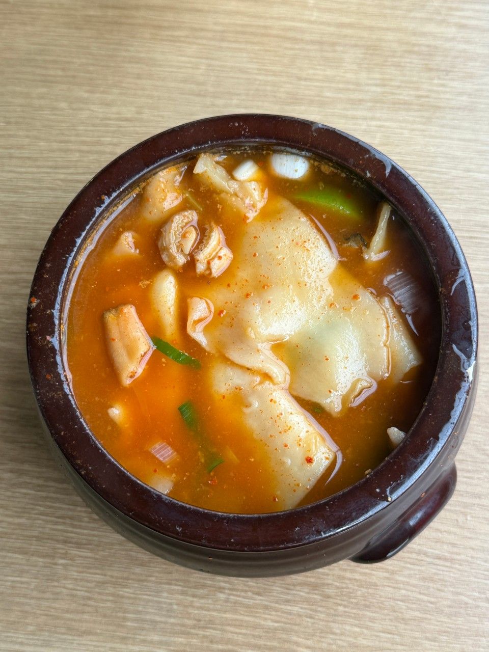 사진/ 에디터 제공