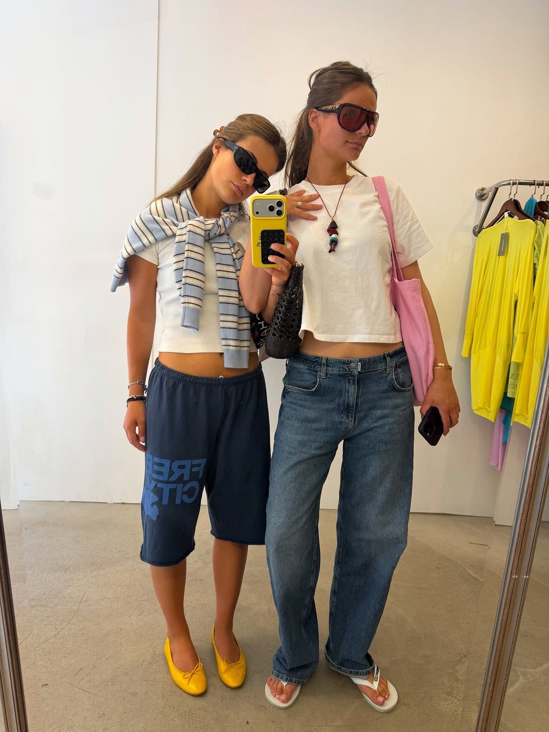 사진/ @manondevelder 