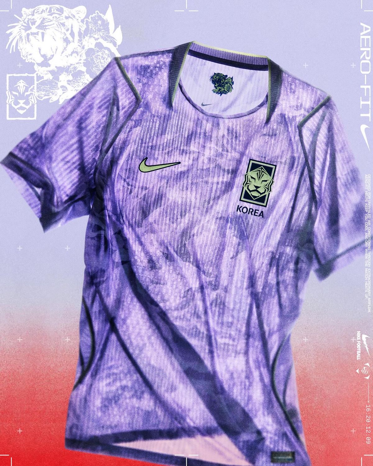 사진/ @nikeseoul