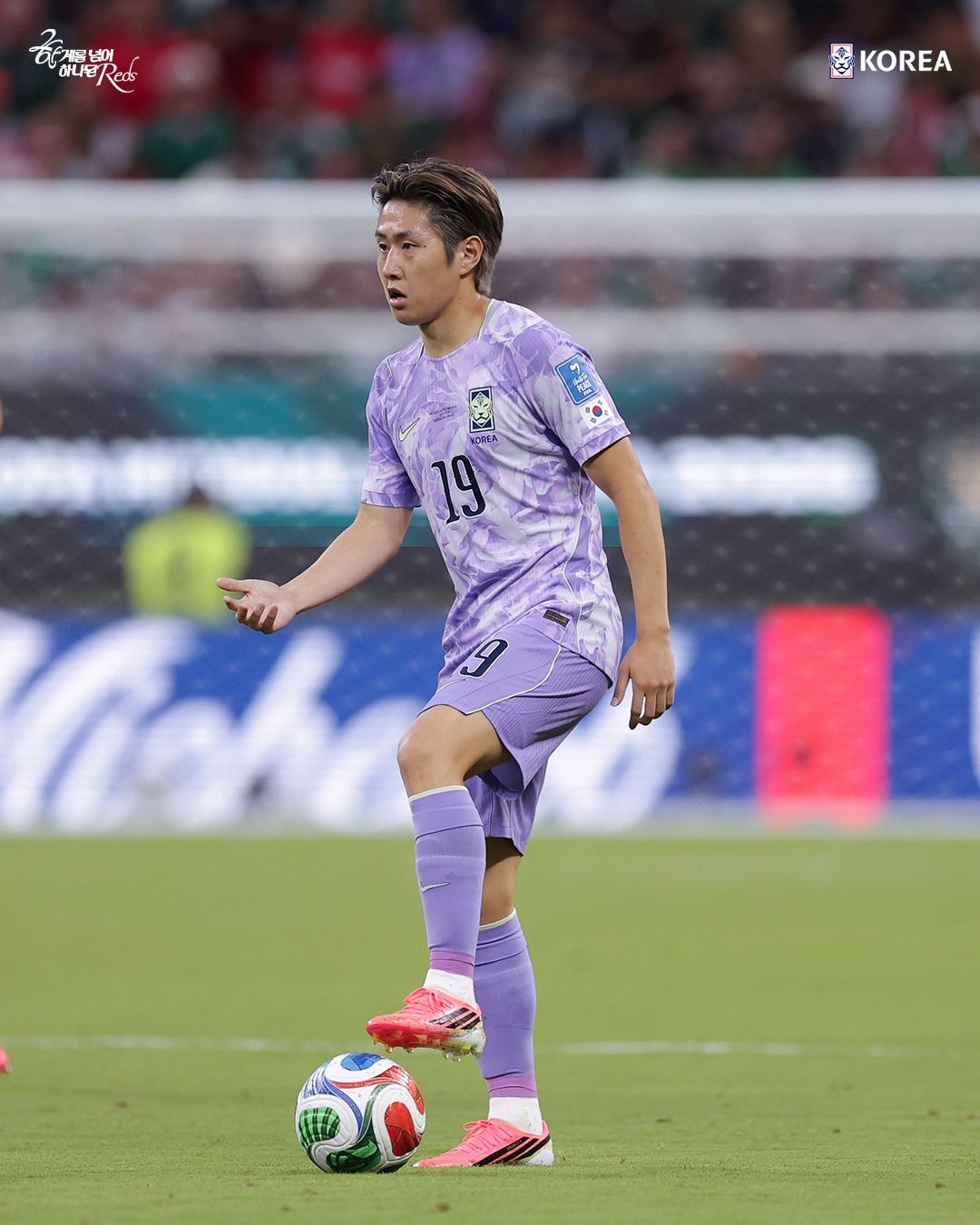사진/ @thekfa