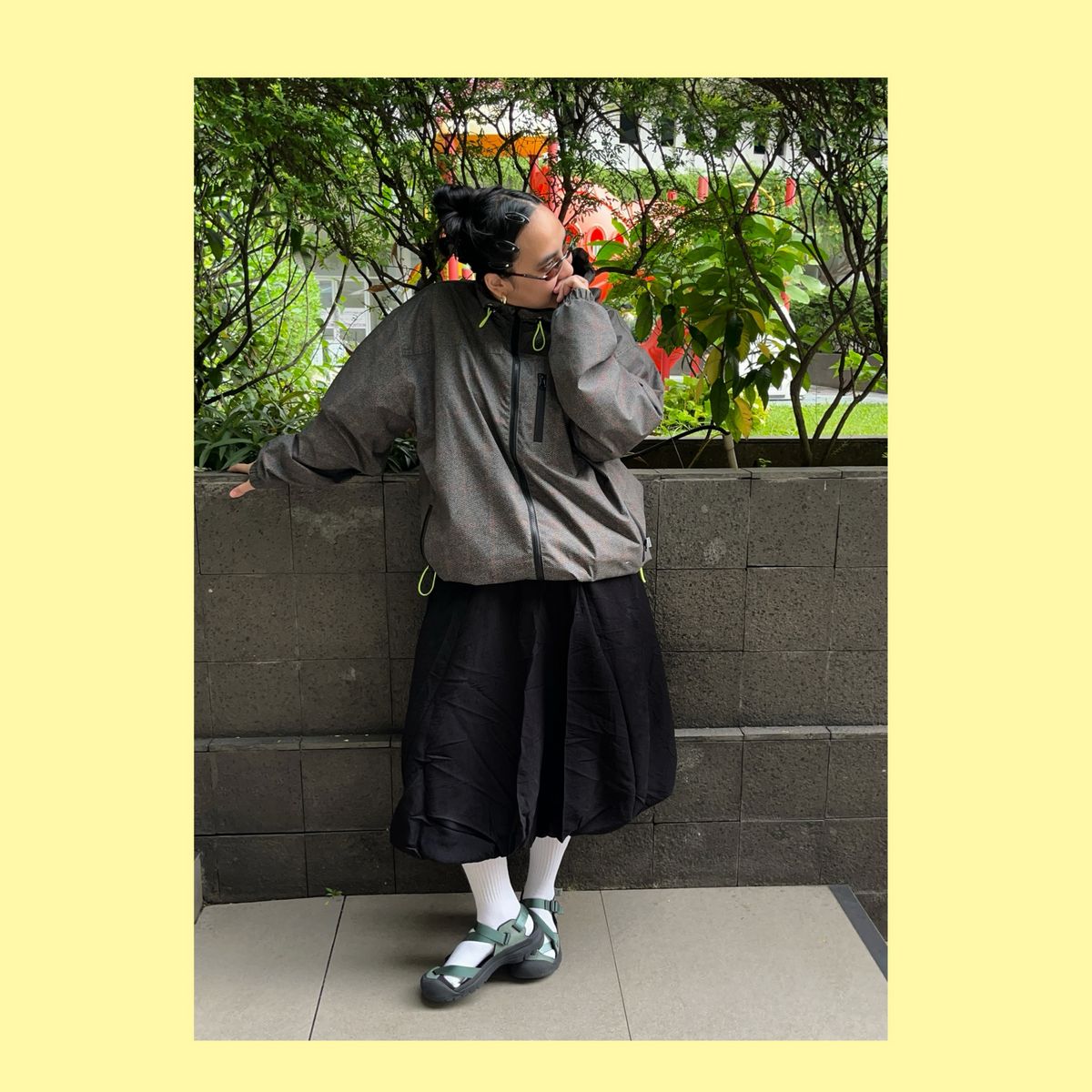 @miichelleruby