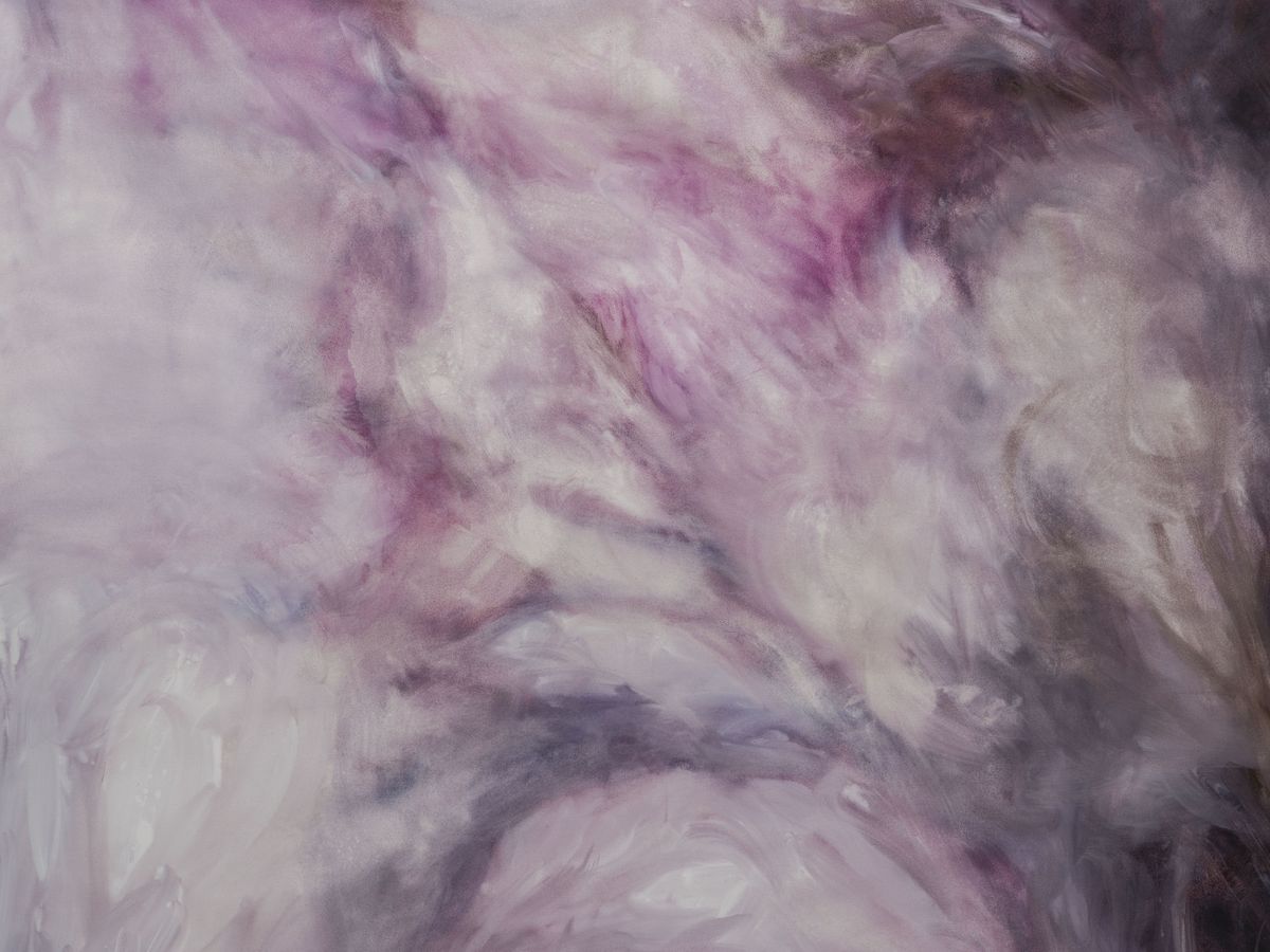 Yoko Matsumoto - Untitled - 1990_1 copy 2