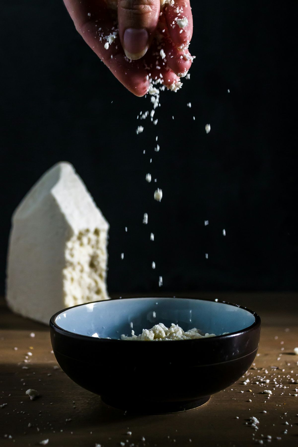 사진/ Unsplash
