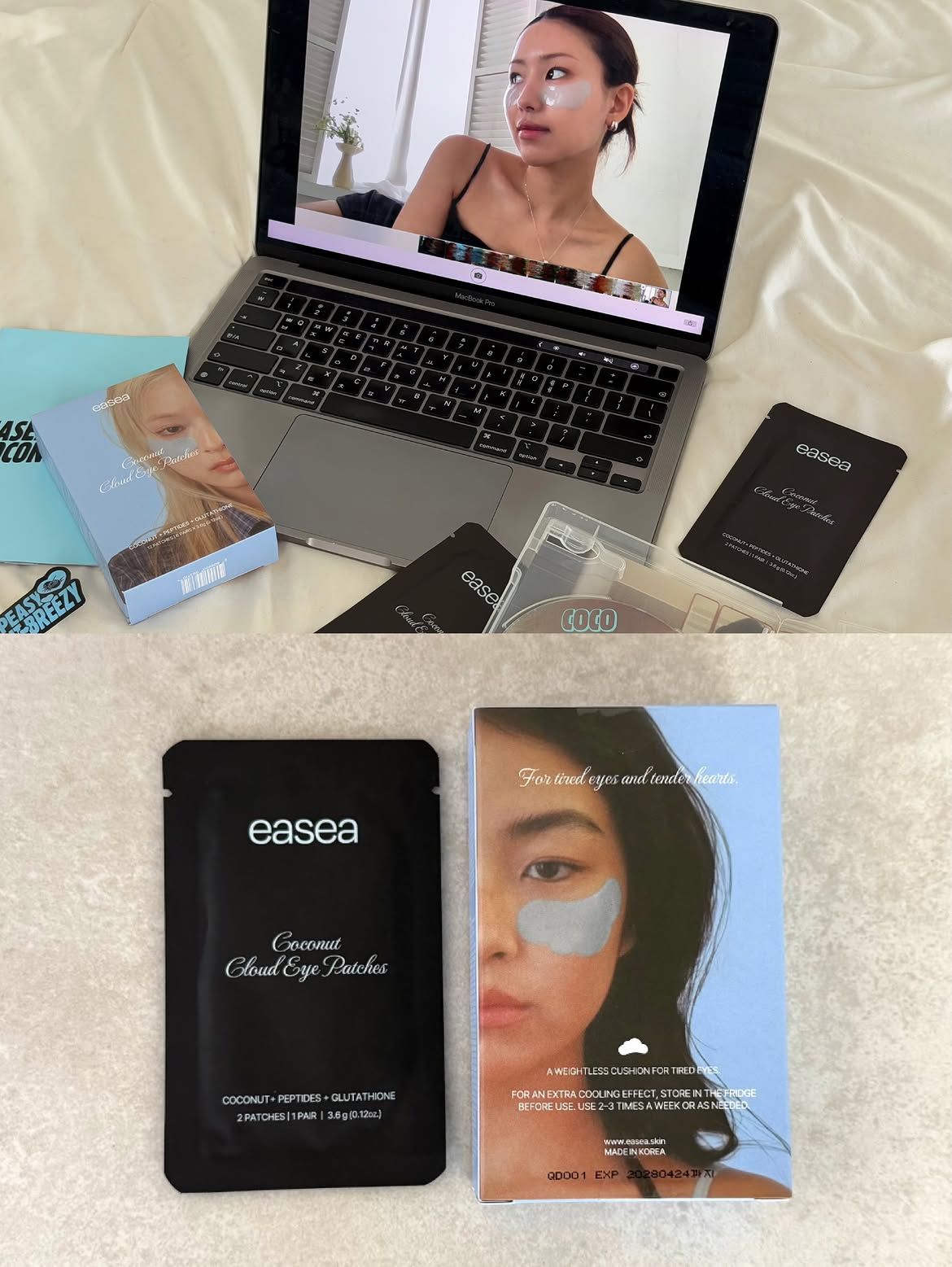 사진/ 브랜드 공식 사이트