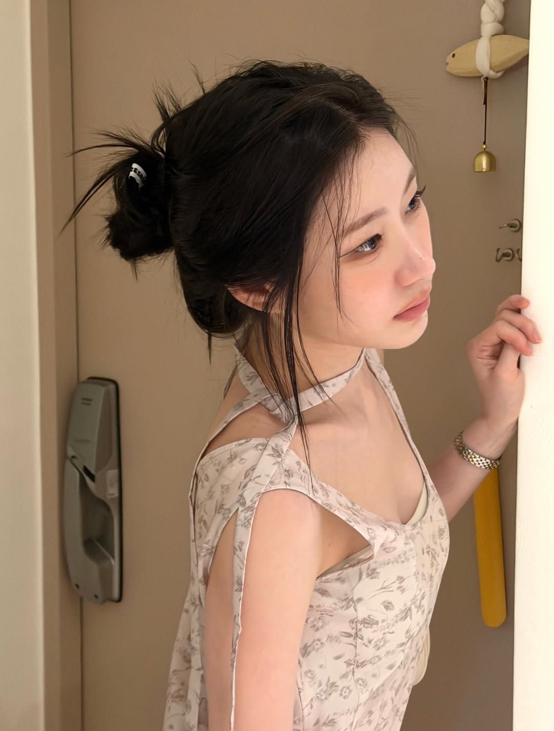 사진/ @chaerrry0