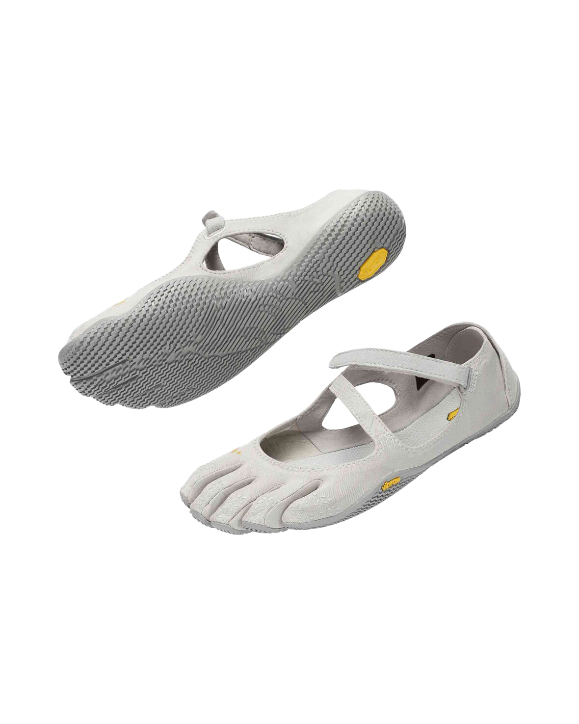브이소울 인도어