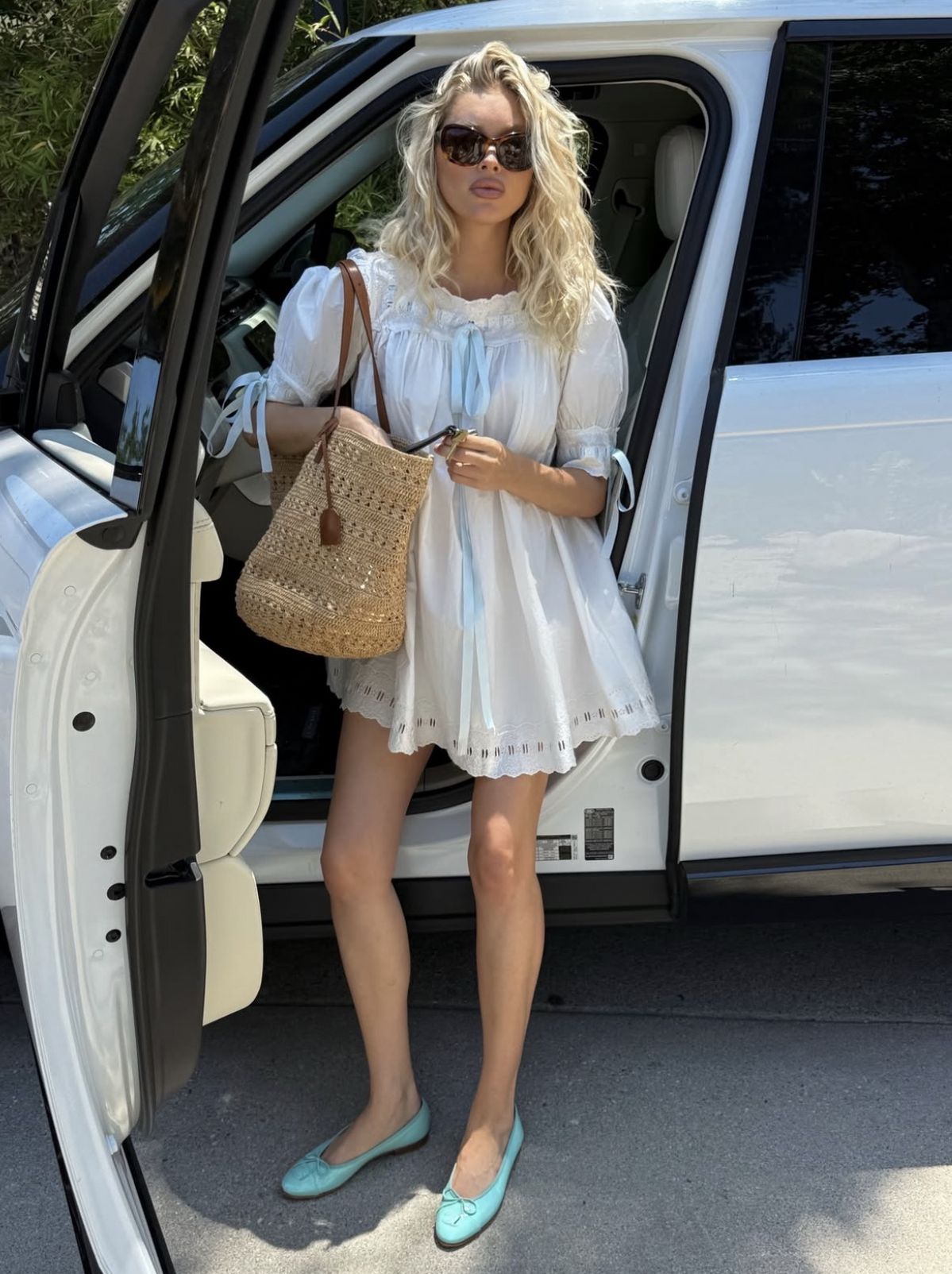 사진/엘사 호스크 인스타그램