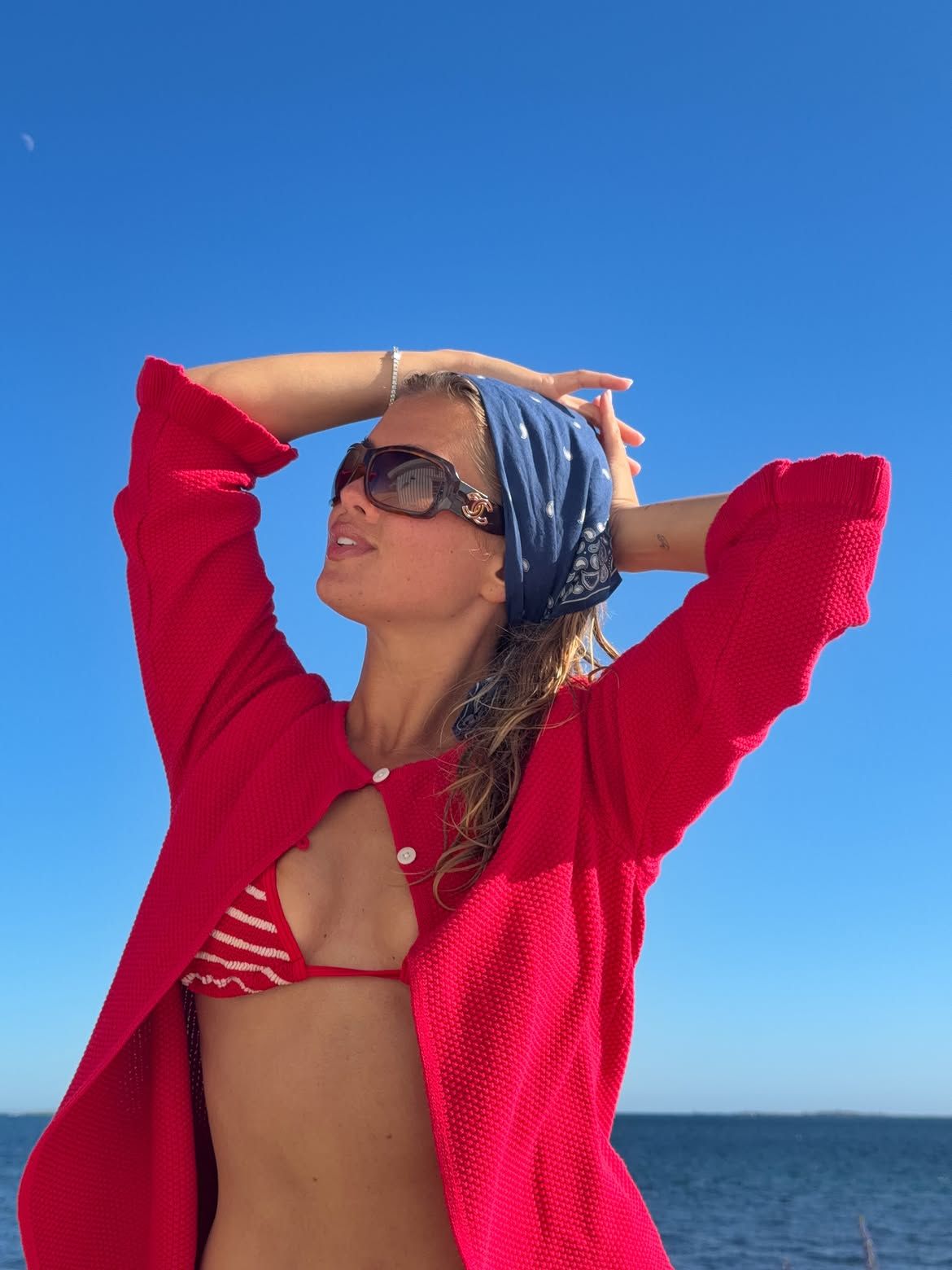 @matildadjerf 