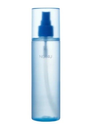 클리어 바디 미스트 120ml, 2만6천9백원.