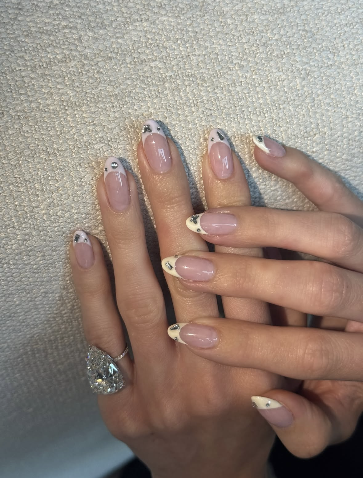 사진/ @kyliejenner