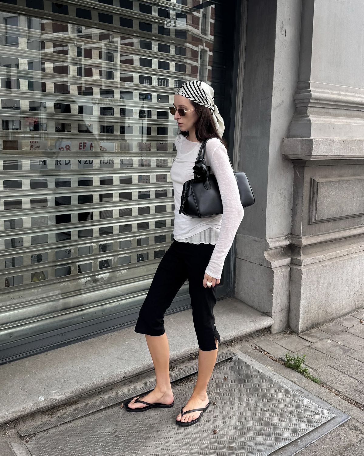 @joann.rutkowska 