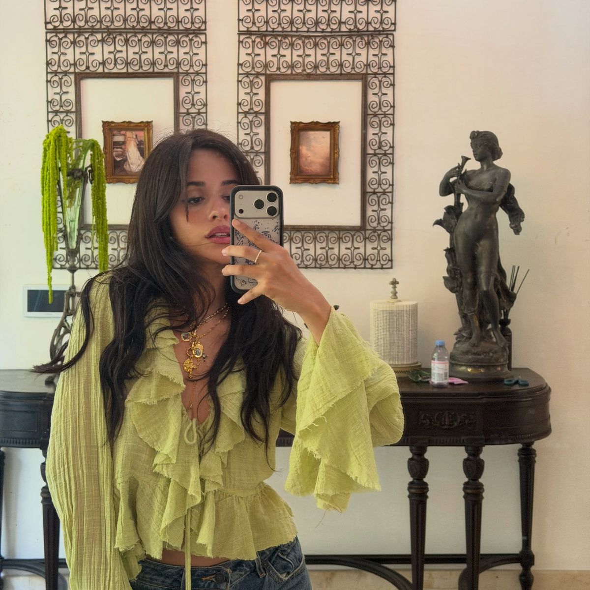 @camila_cabello