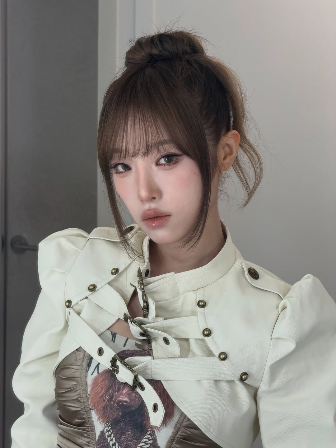 사진/ @yena.jigumina