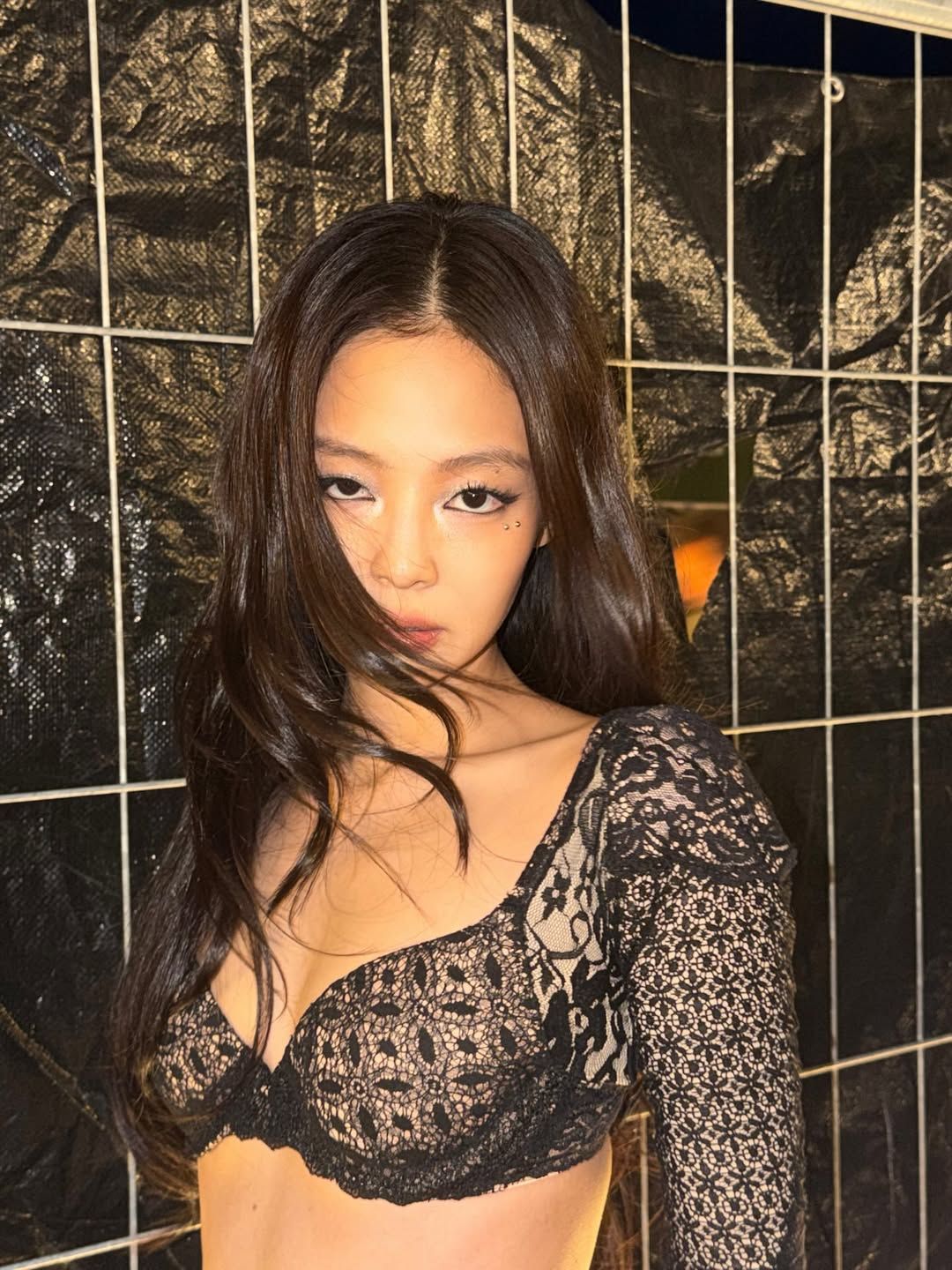 사진/ @jennierubyjane