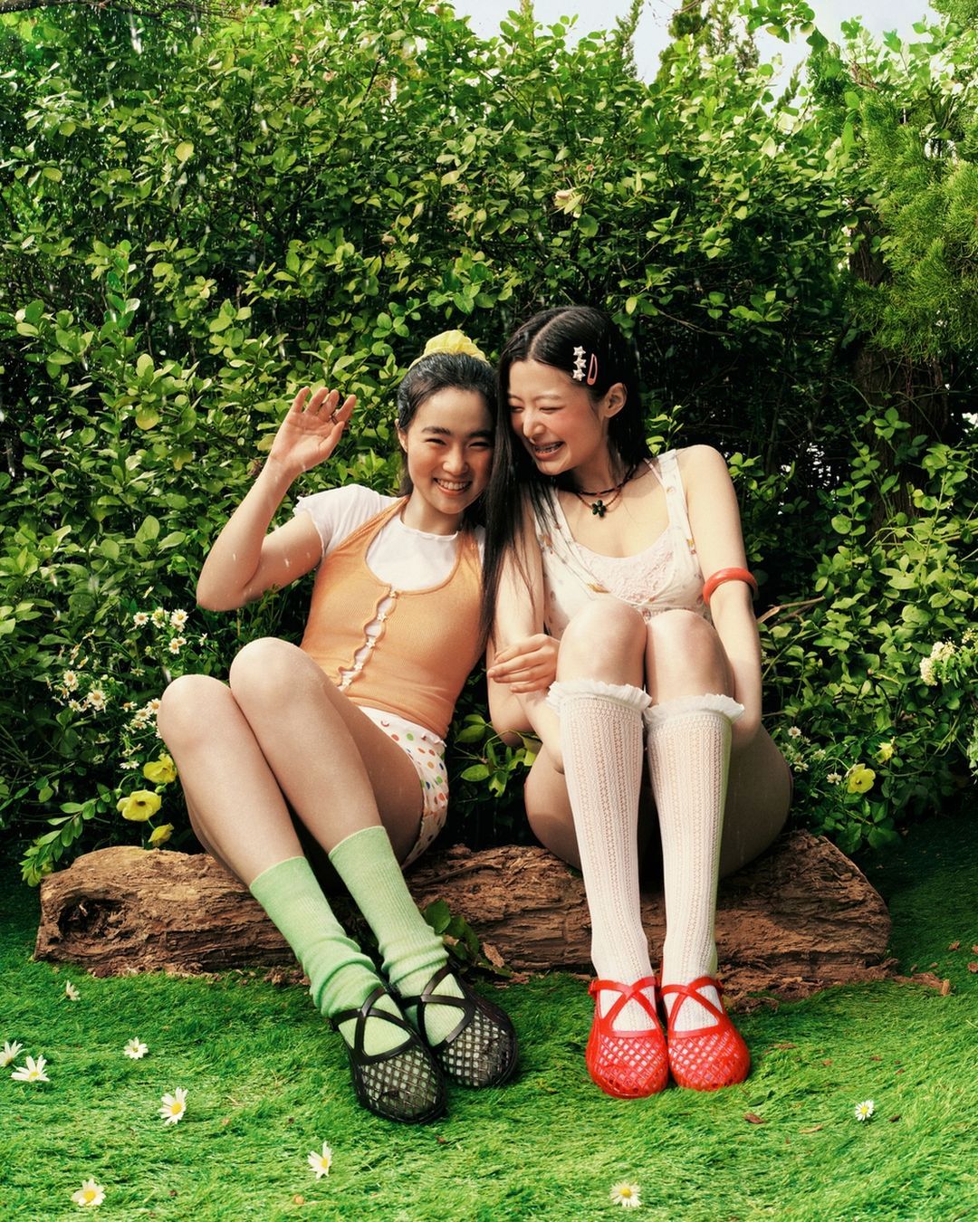 사진/ @puma_kr