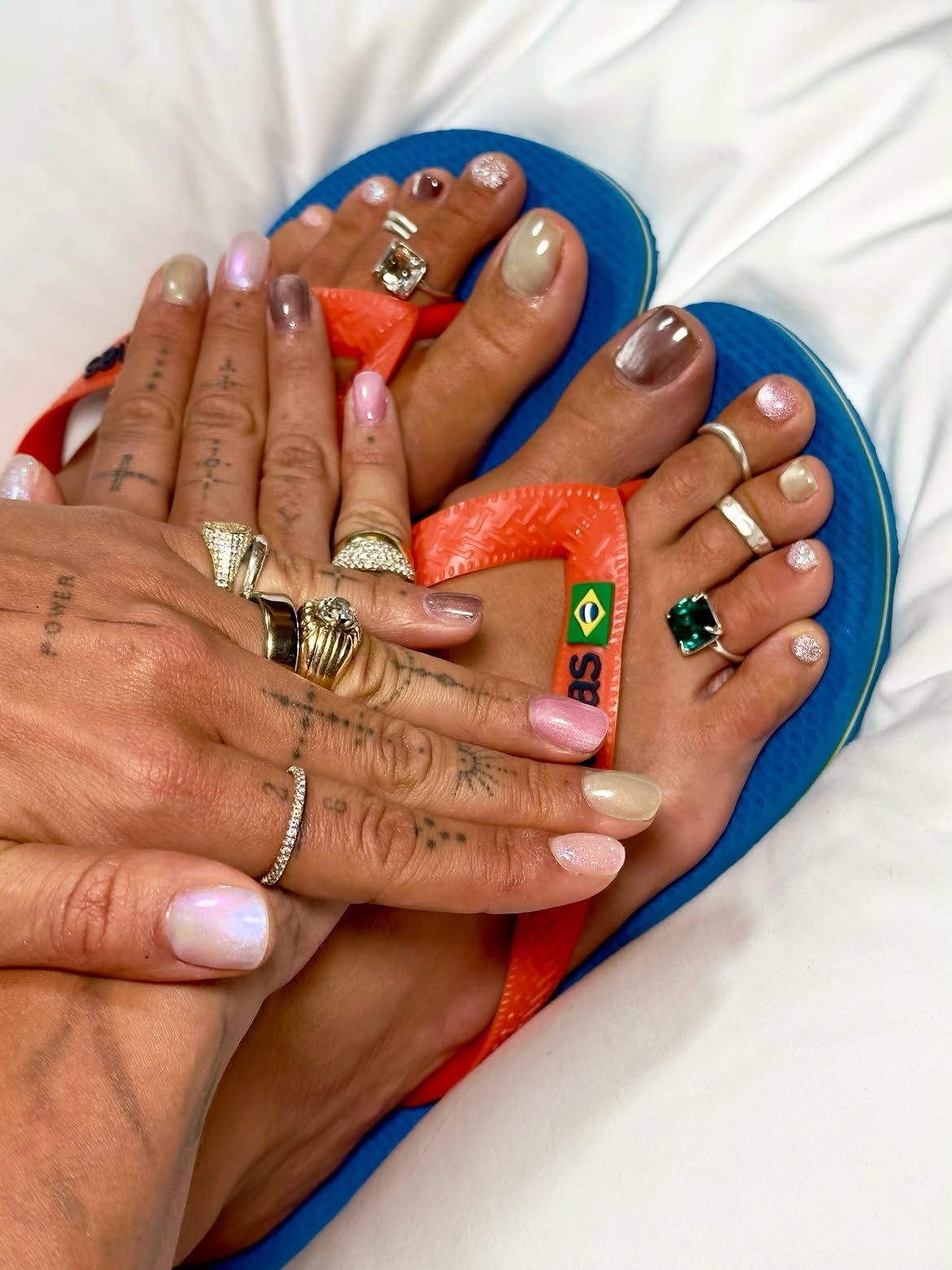 @nailsbymh