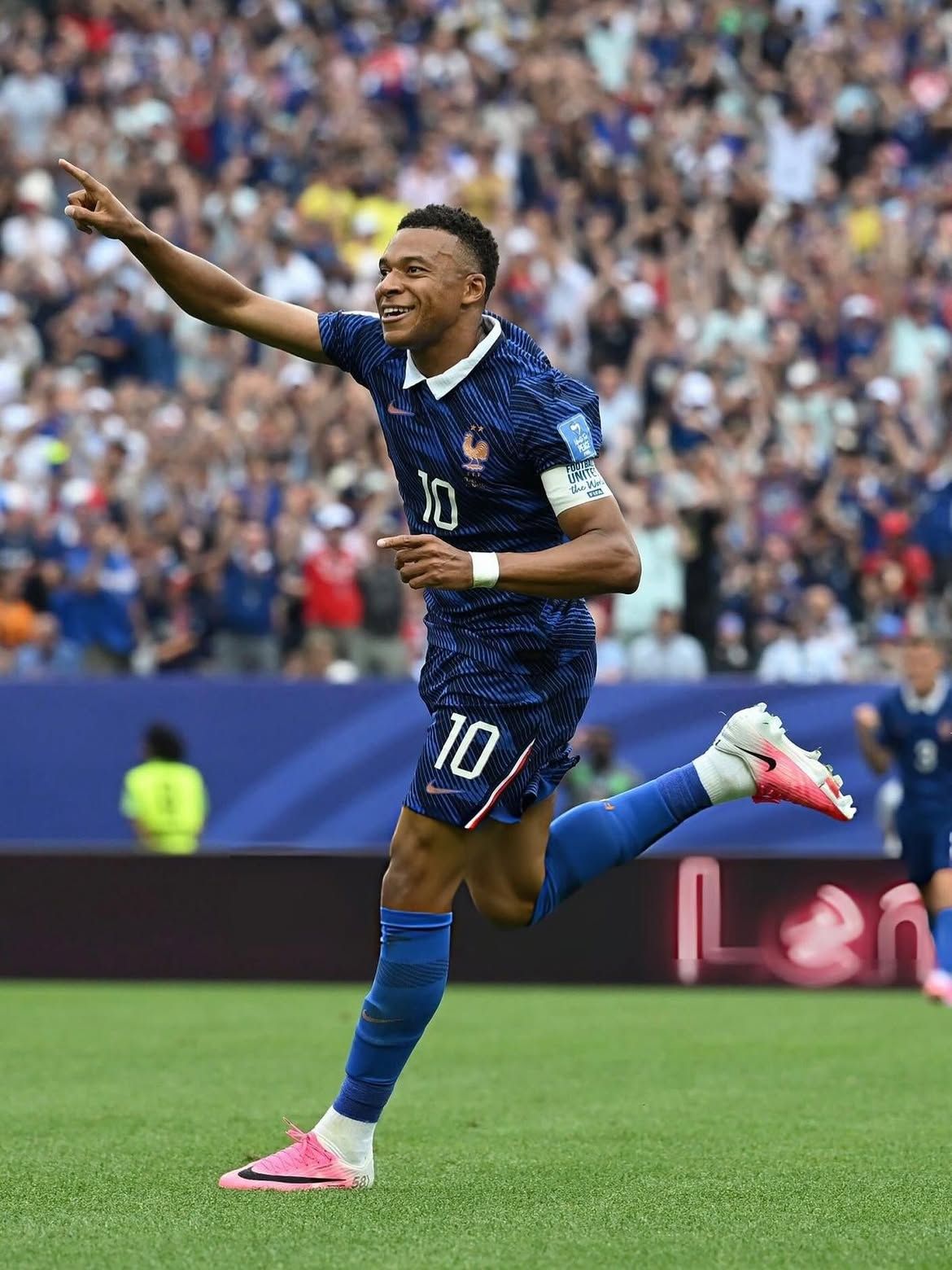 @k.mbappe