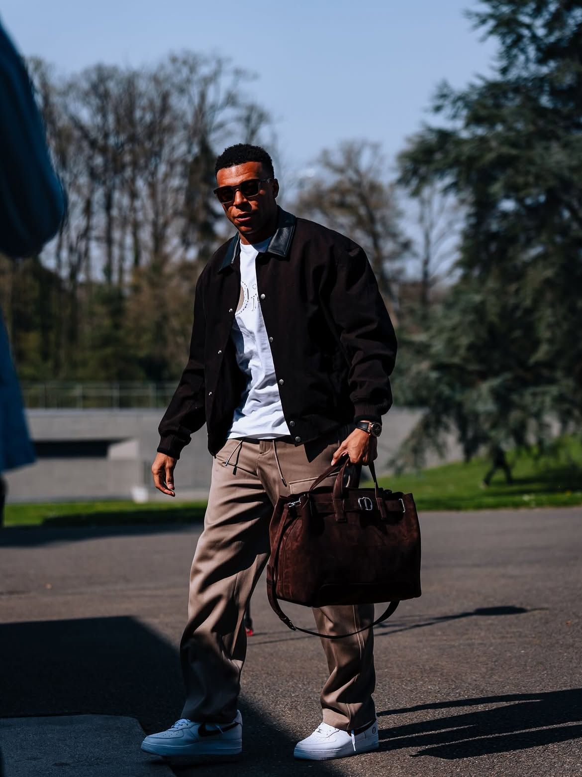 @k.mbappe