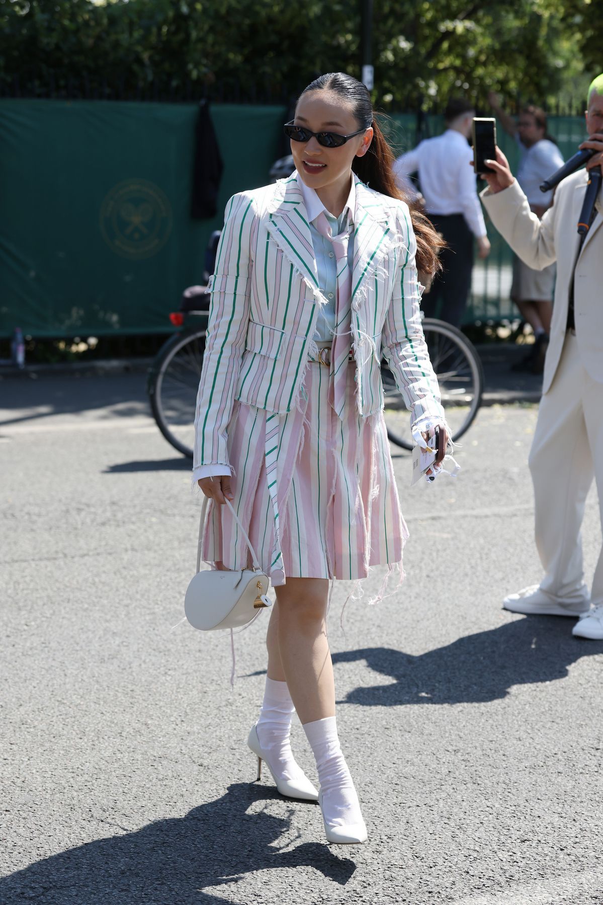 사진/ Getty Images
