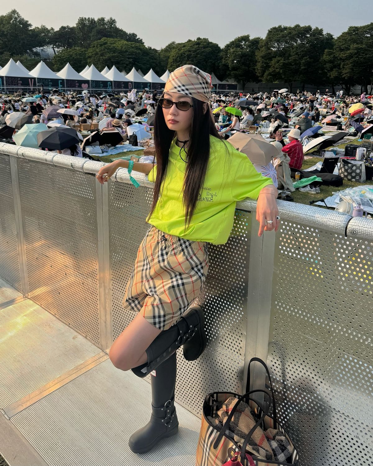 사진/ @mjbypp