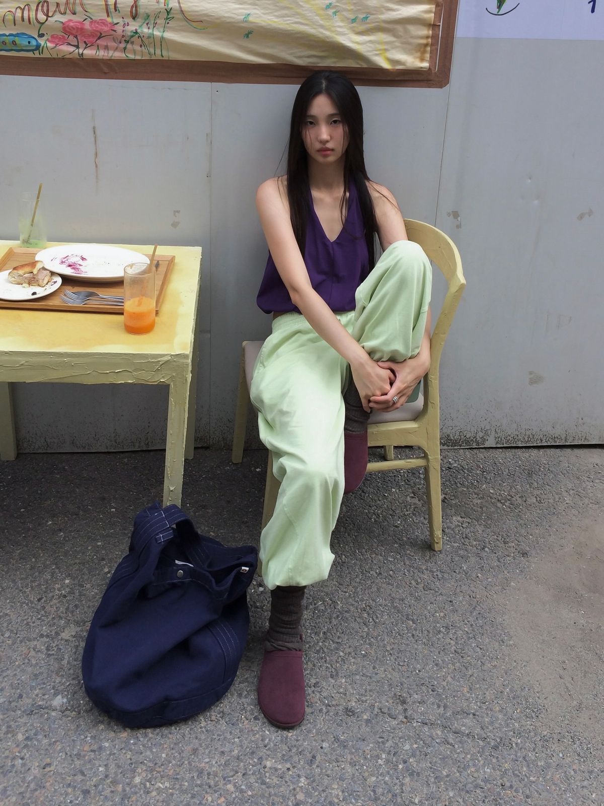 @ynsu_susu 