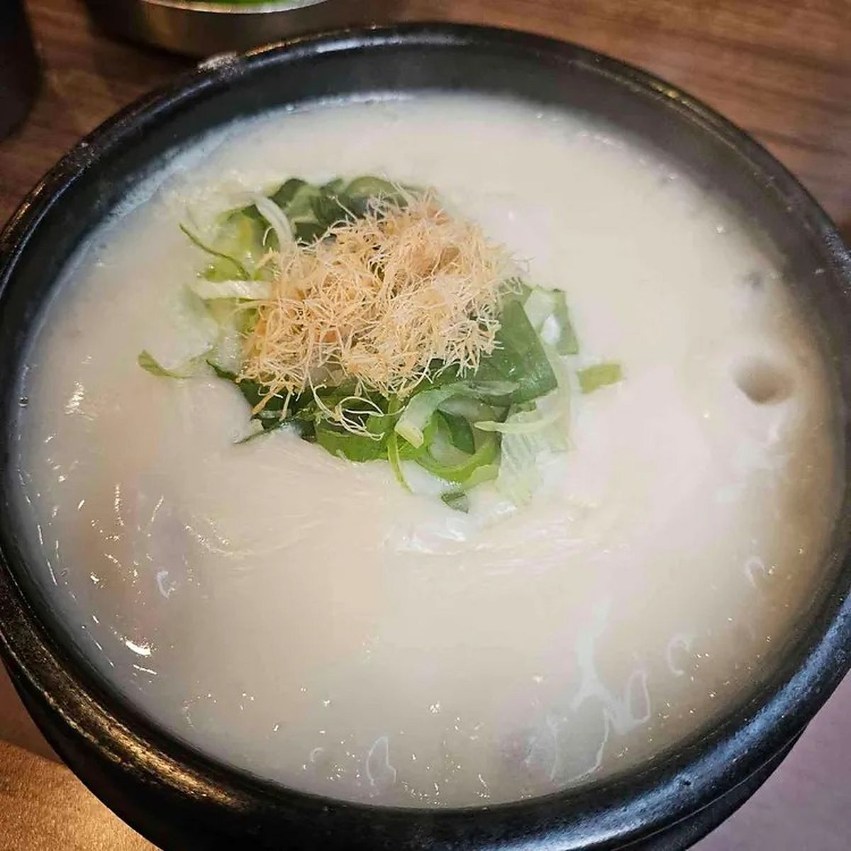 3대삼계장인/ 업체 제공