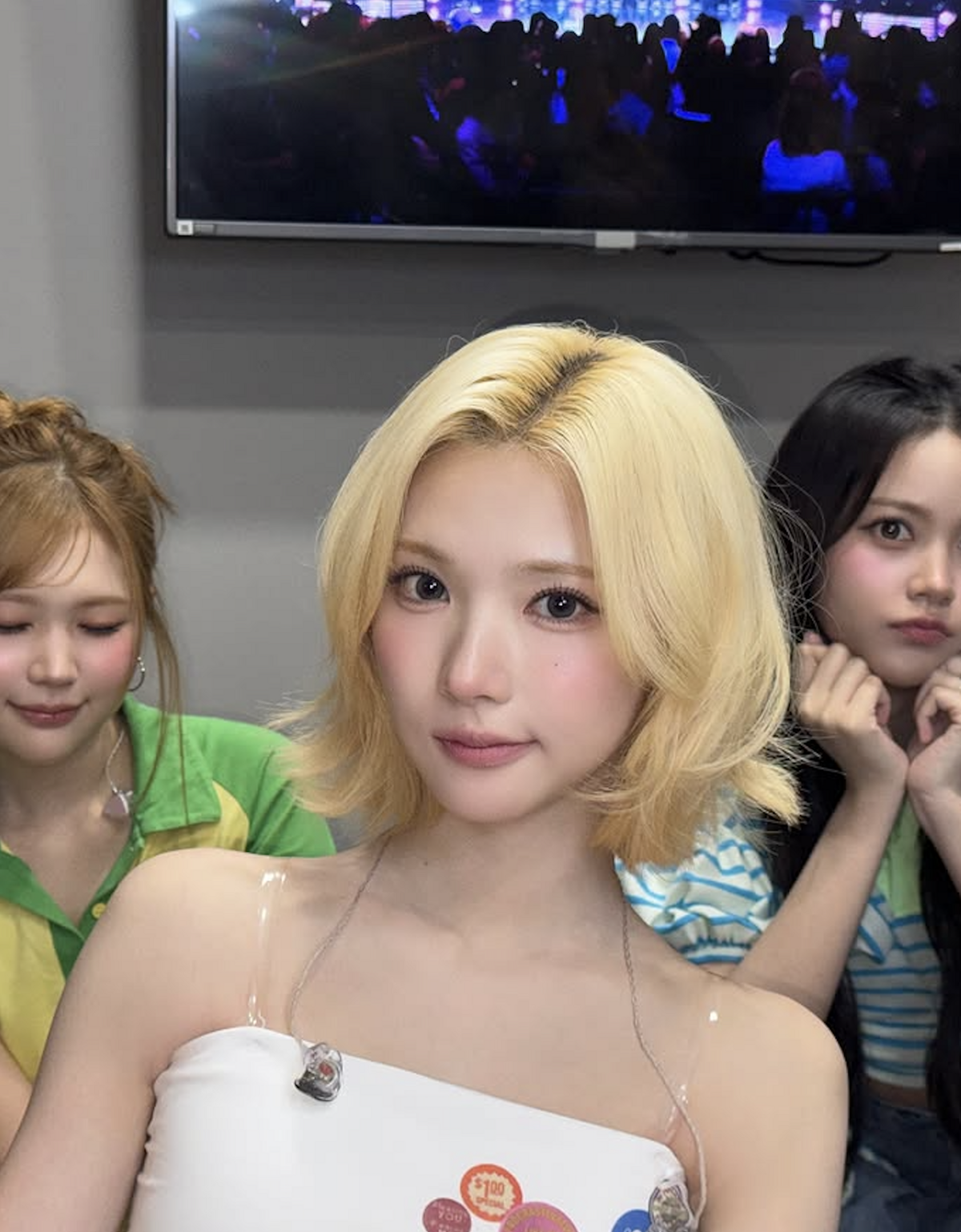 사진/@hearts2hearts