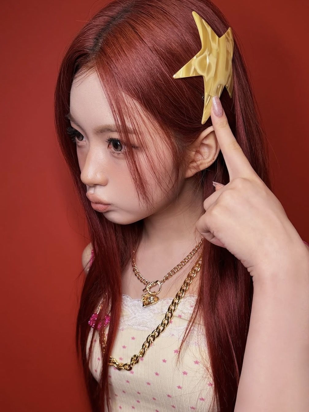 사진/ @kiiikiii.official 