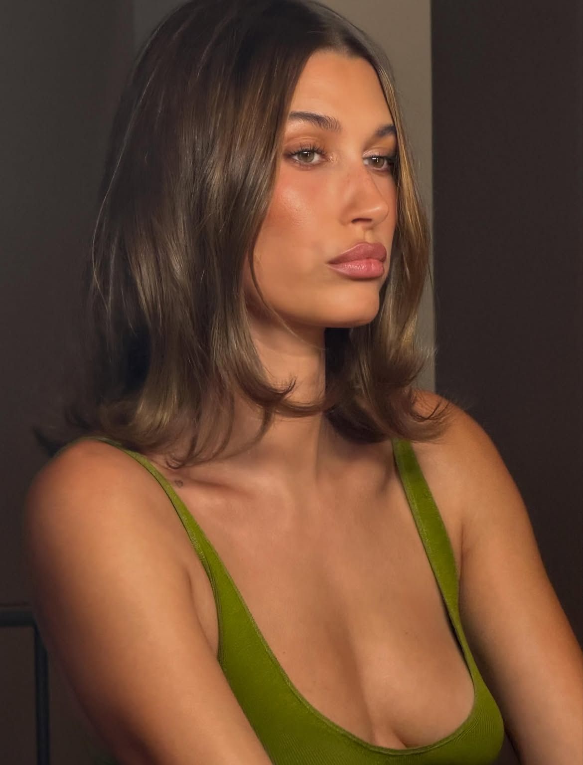 @haileybieber