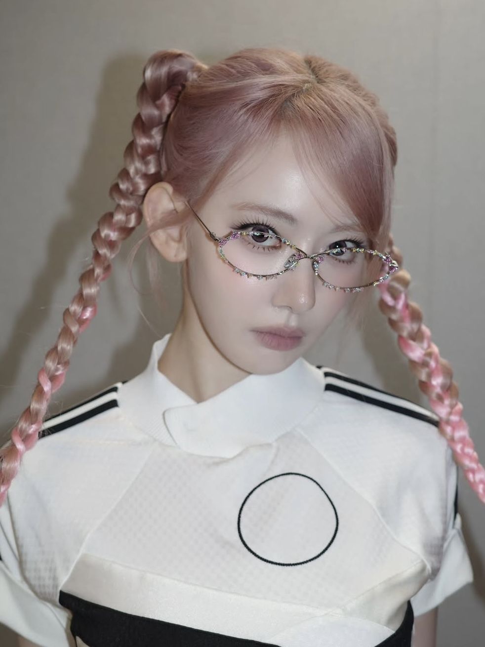 사진/ @39saku_chan