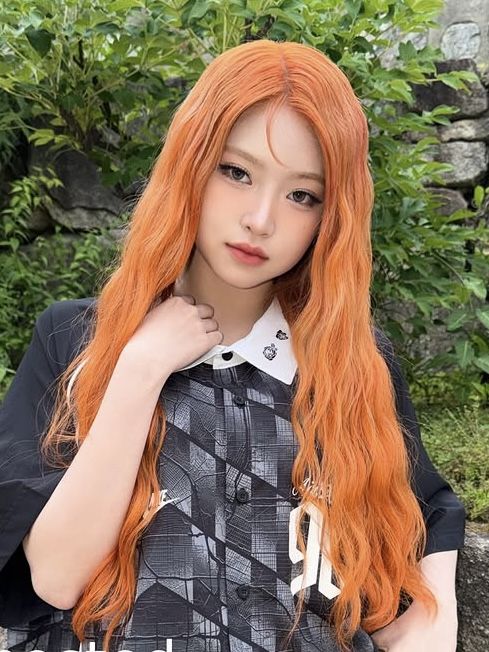 사진/ @kiiikiii.official
