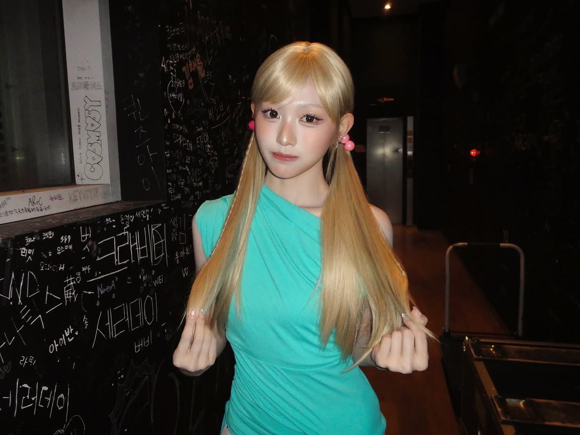 사진/@rescene_official