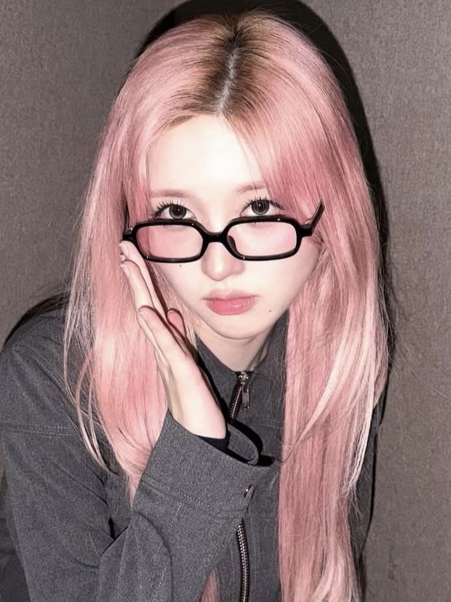 사진/ @fallingin__fall