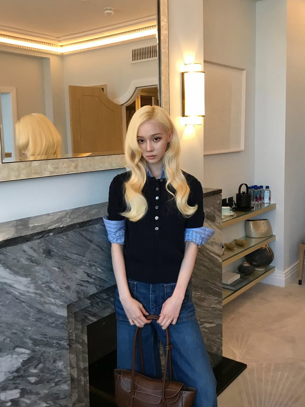 사진/@imwinter