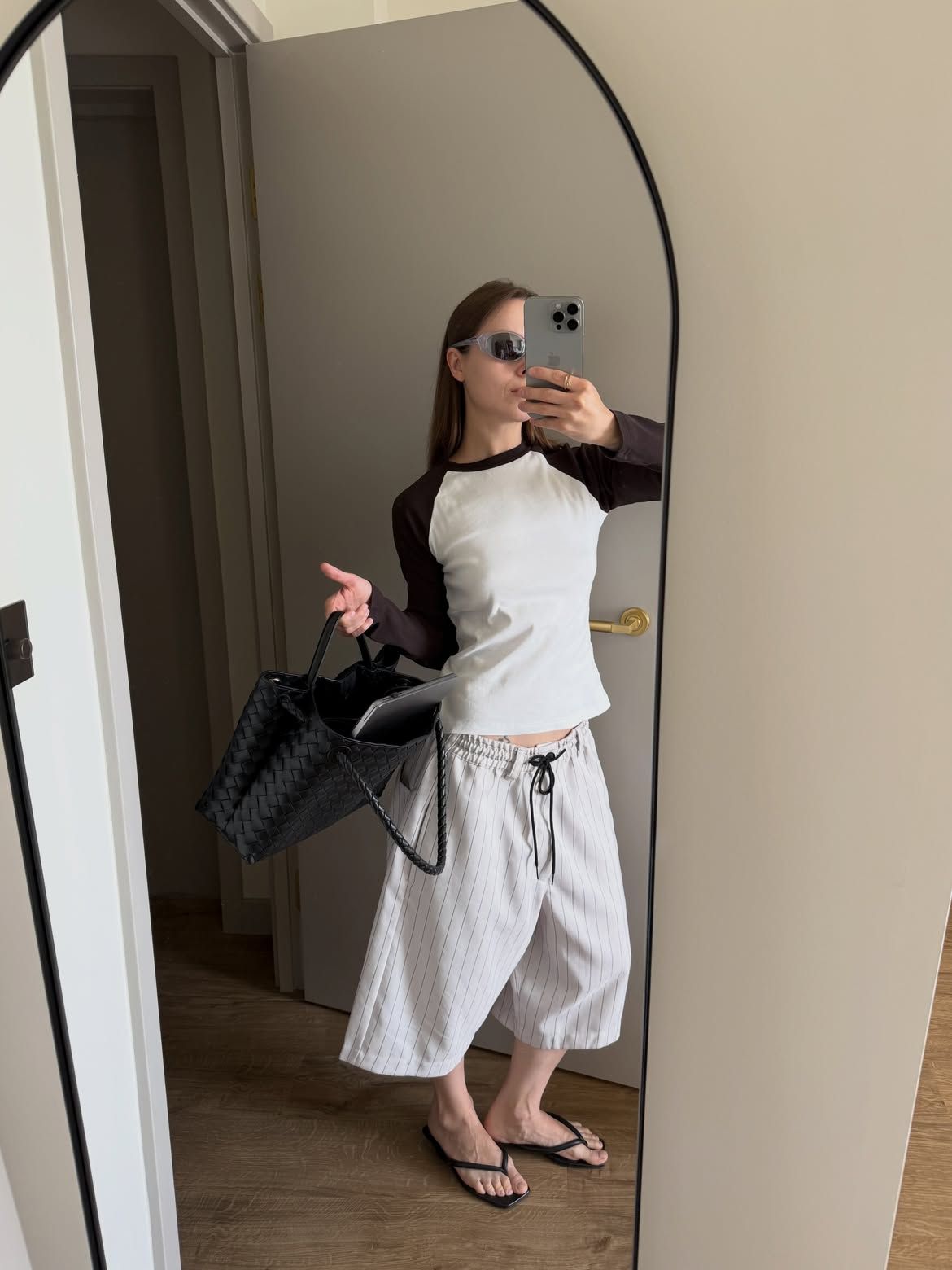 @aliceshcherbinina 