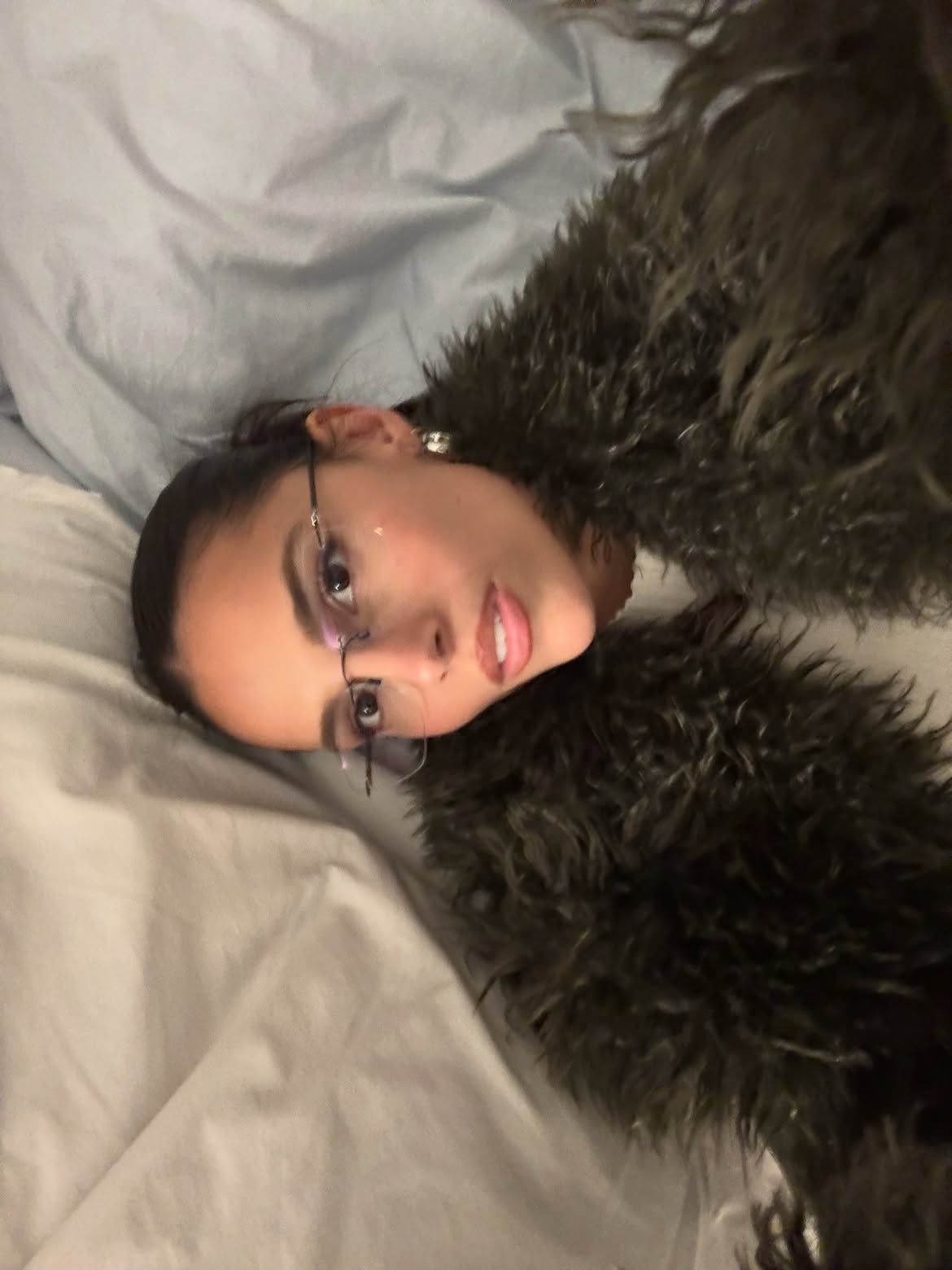 사진/@indenavarrette