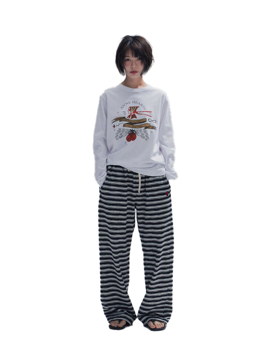 Bandena Muse