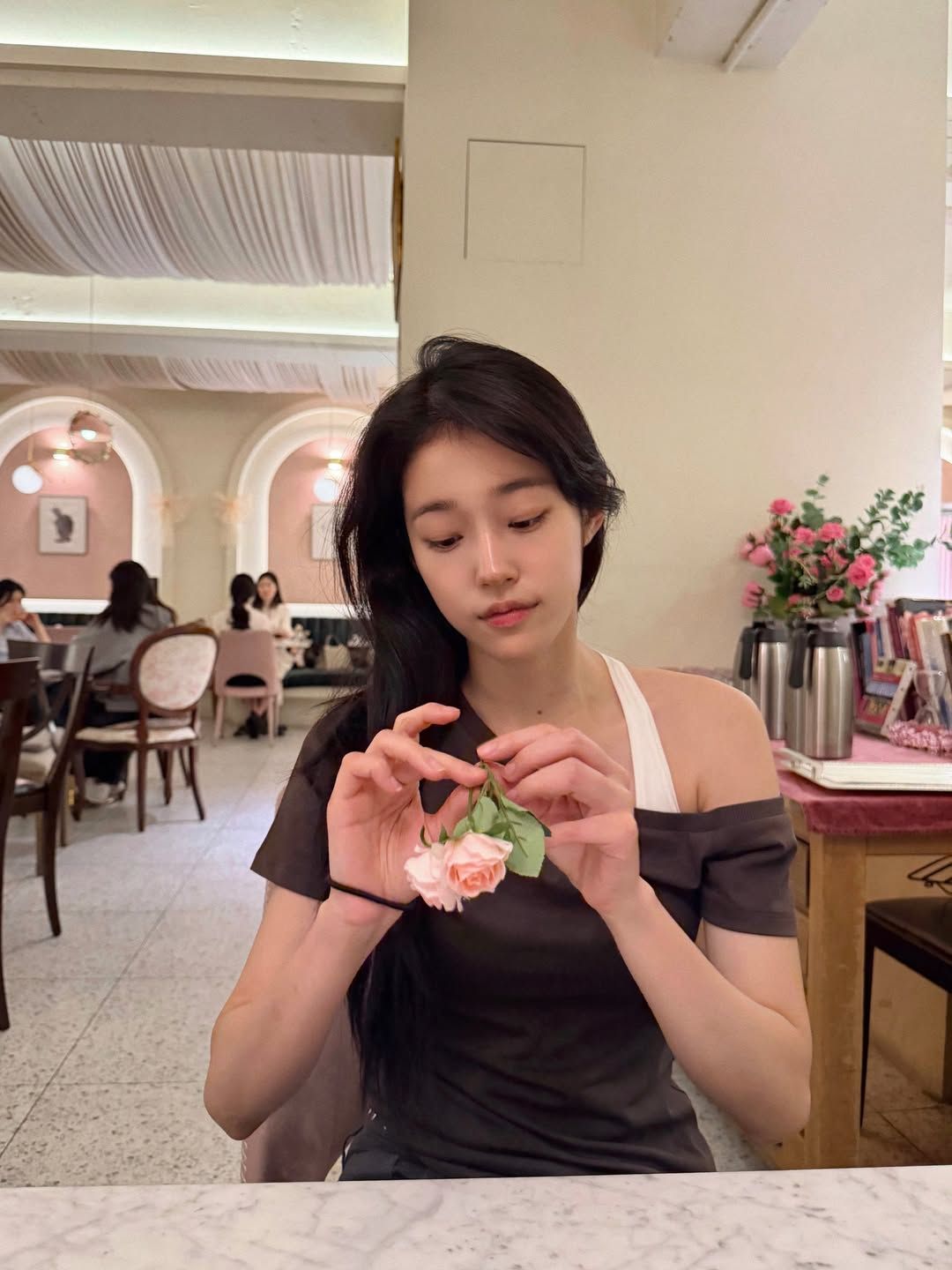 @rohyoonseo