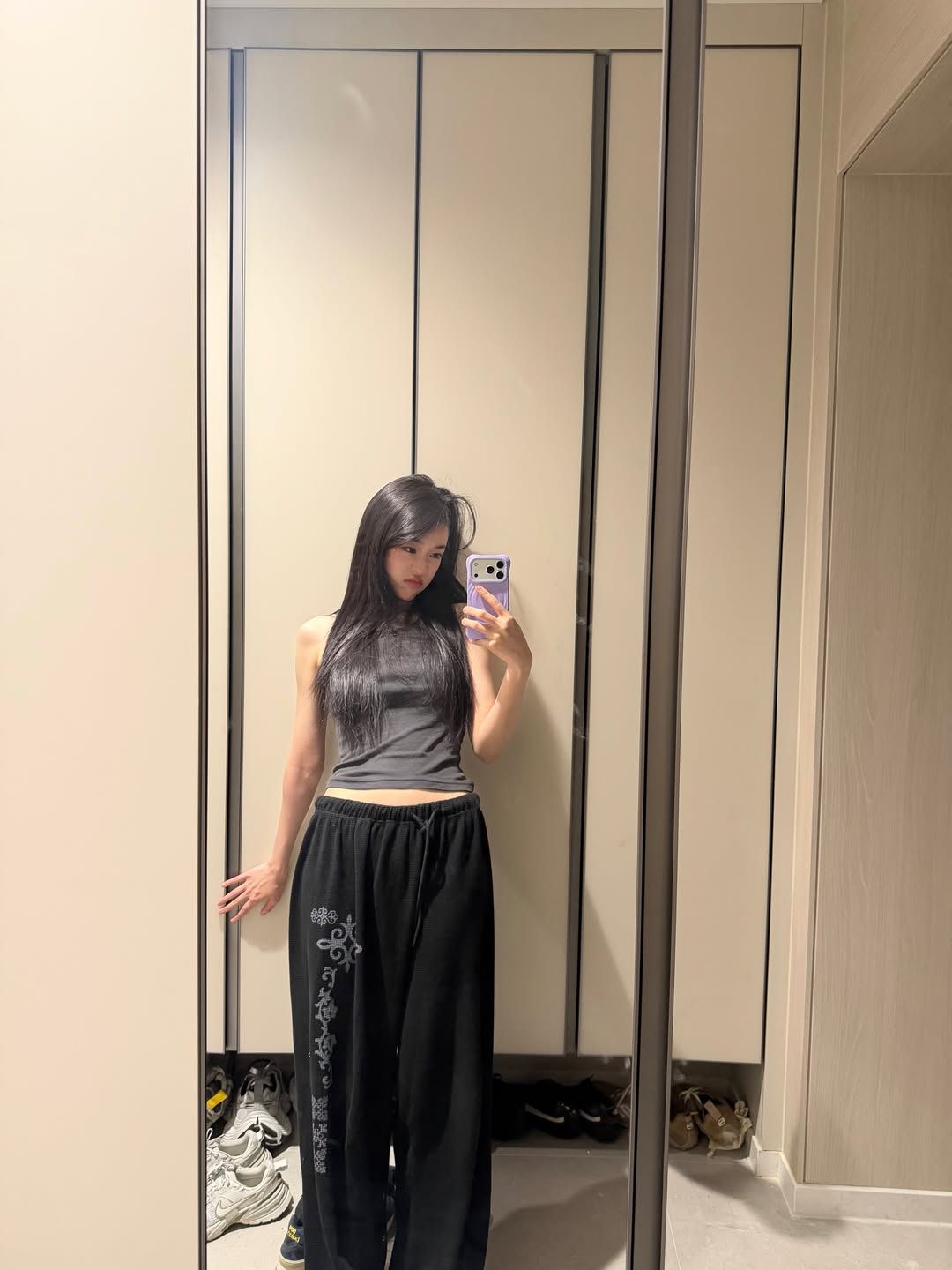 @rohyoonseo