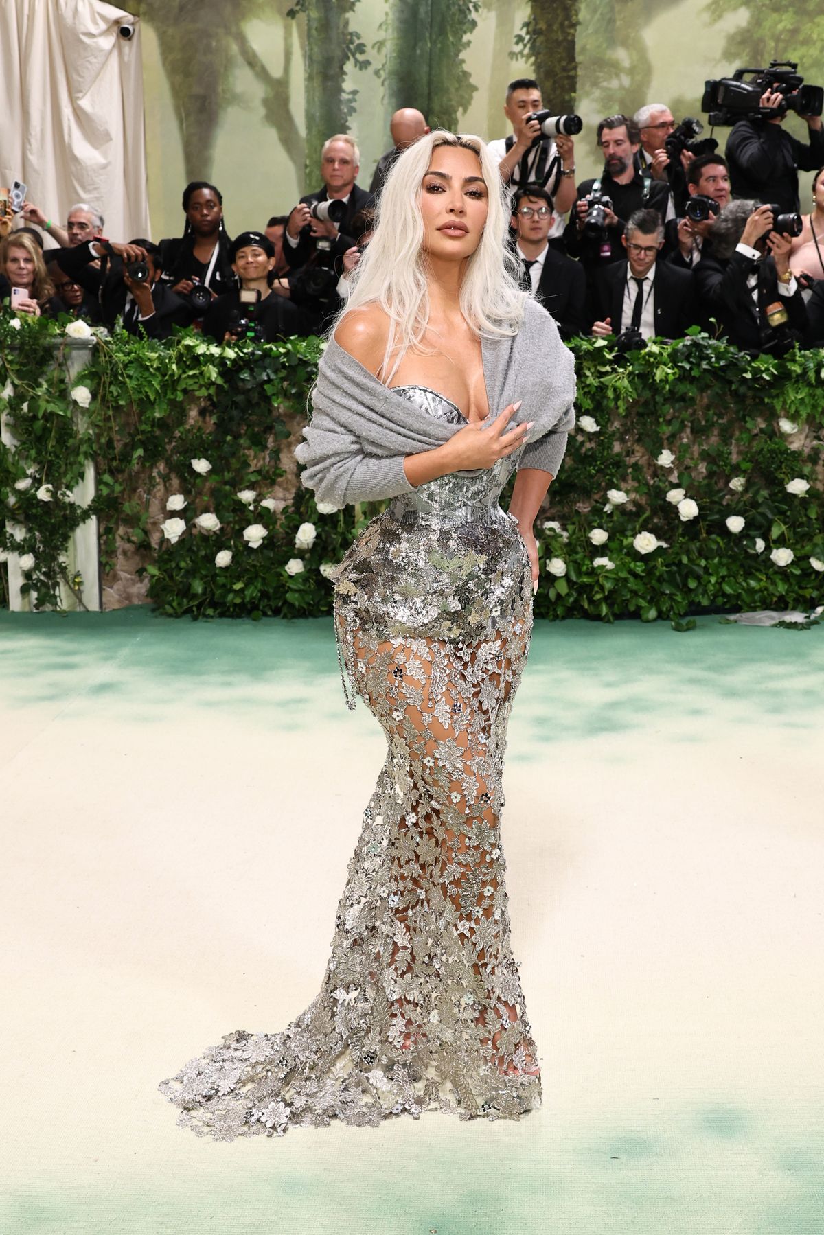 사진/Gettyimages