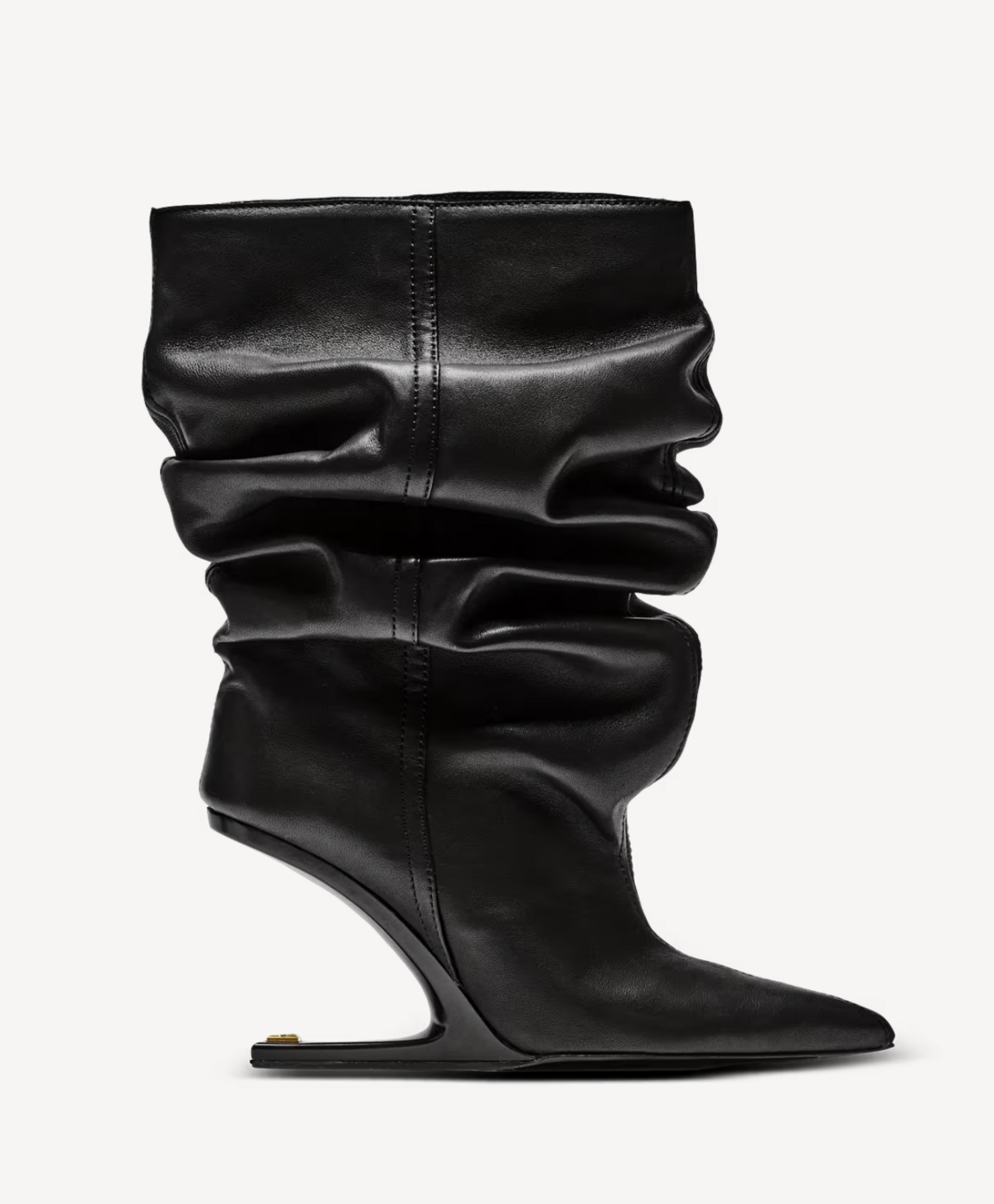 사진/Balmain